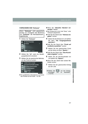 Page 207