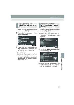 Page 209