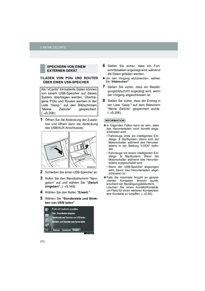 Page 210