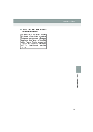 Page 211