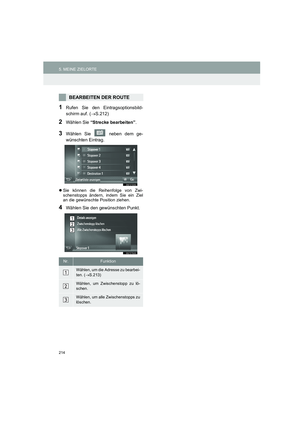 Page 214