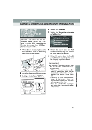 Page 215