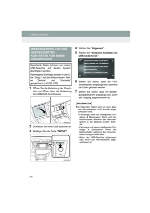Page 216