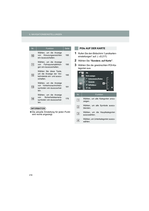 Page 218