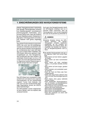 Page 224