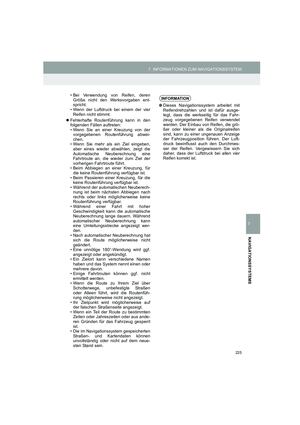 Page 225
