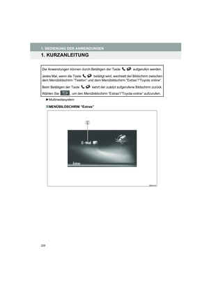 Page 228