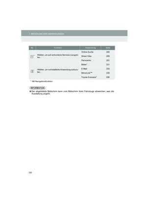 Page 230