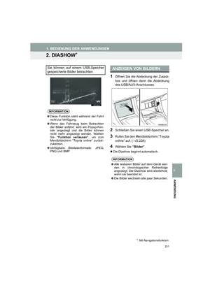 Page 231