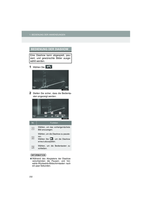 Page 232