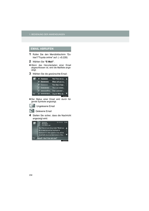 Page 234