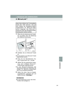 Page 235