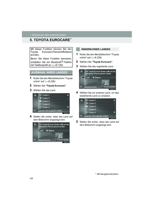 Page 236