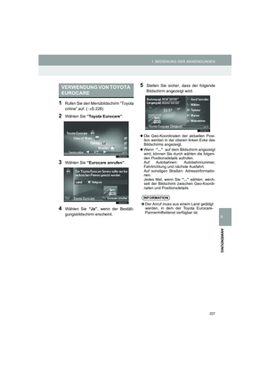 Page 237