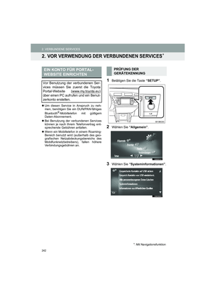 Page 242