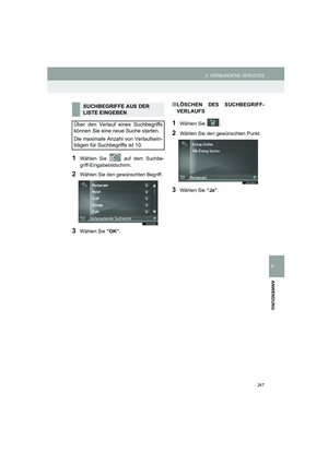 Page 247