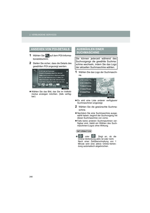 Page 248