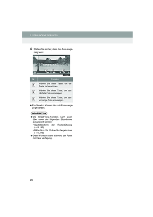 Page 250