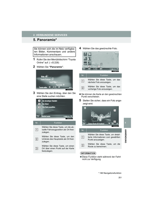 Page 251