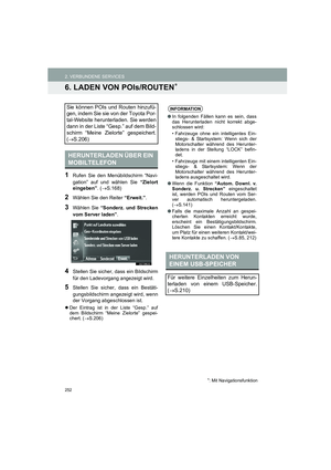 Page 252