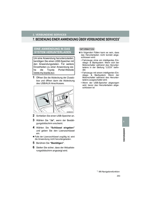 Page 253
