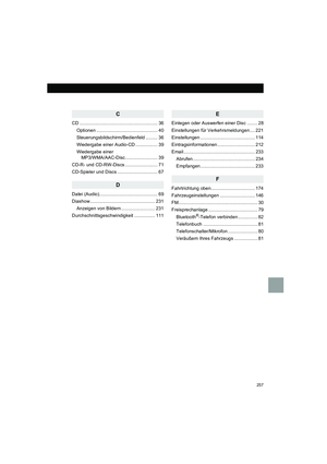 Page 257