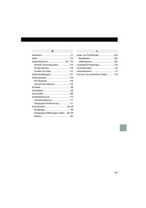 Page 259