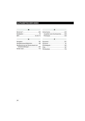 Page 260