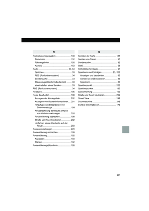 Page 261