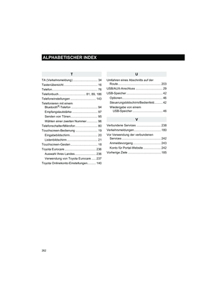 Page 262