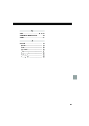 Page 263