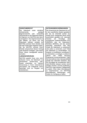 Page 265