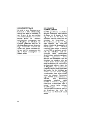 Page 266