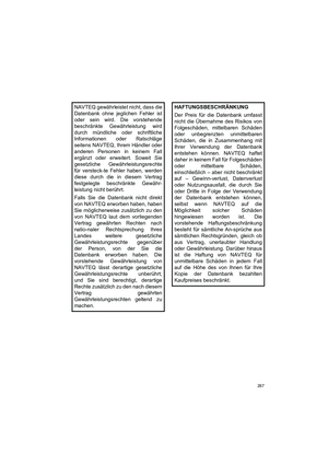 Page 267
