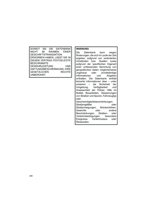 Page 268
