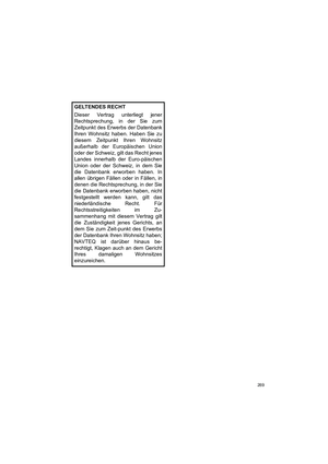 Page 269