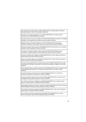 Page 271