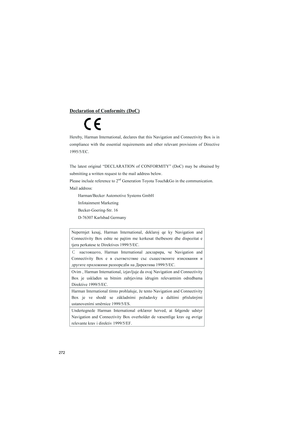 Page 272