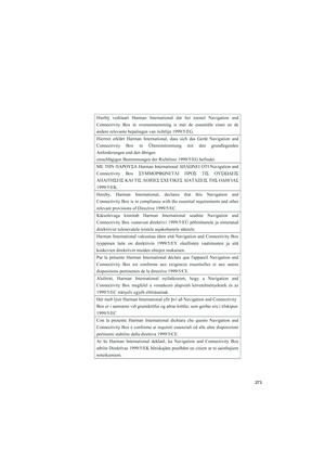 Page 273