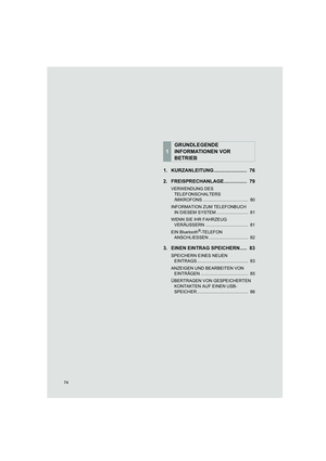 Page 74