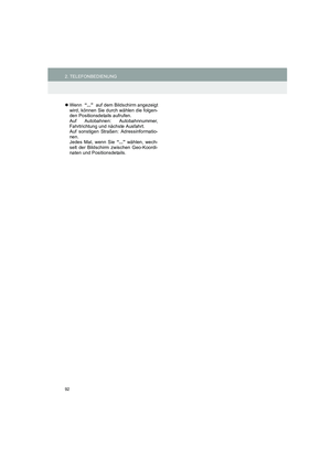 Page 92