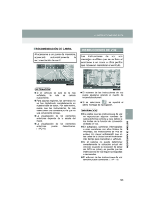Page 195