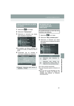 Page 201