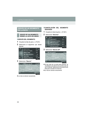 Page 202