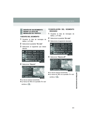 Page 203