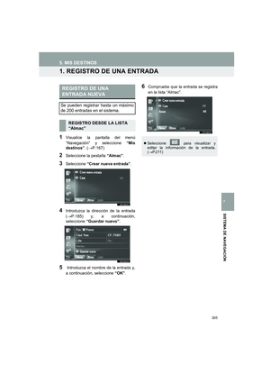 Page 205