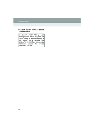 Page 210
