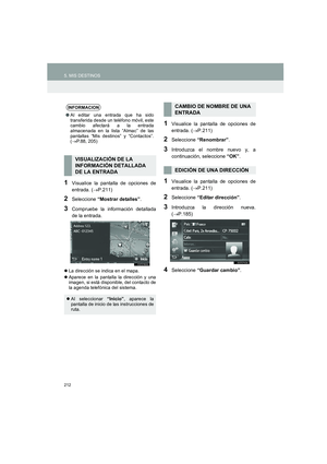 Page 212