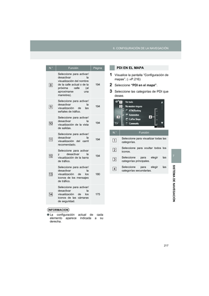 Page 217