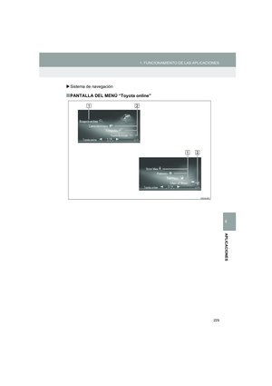 Page 229
